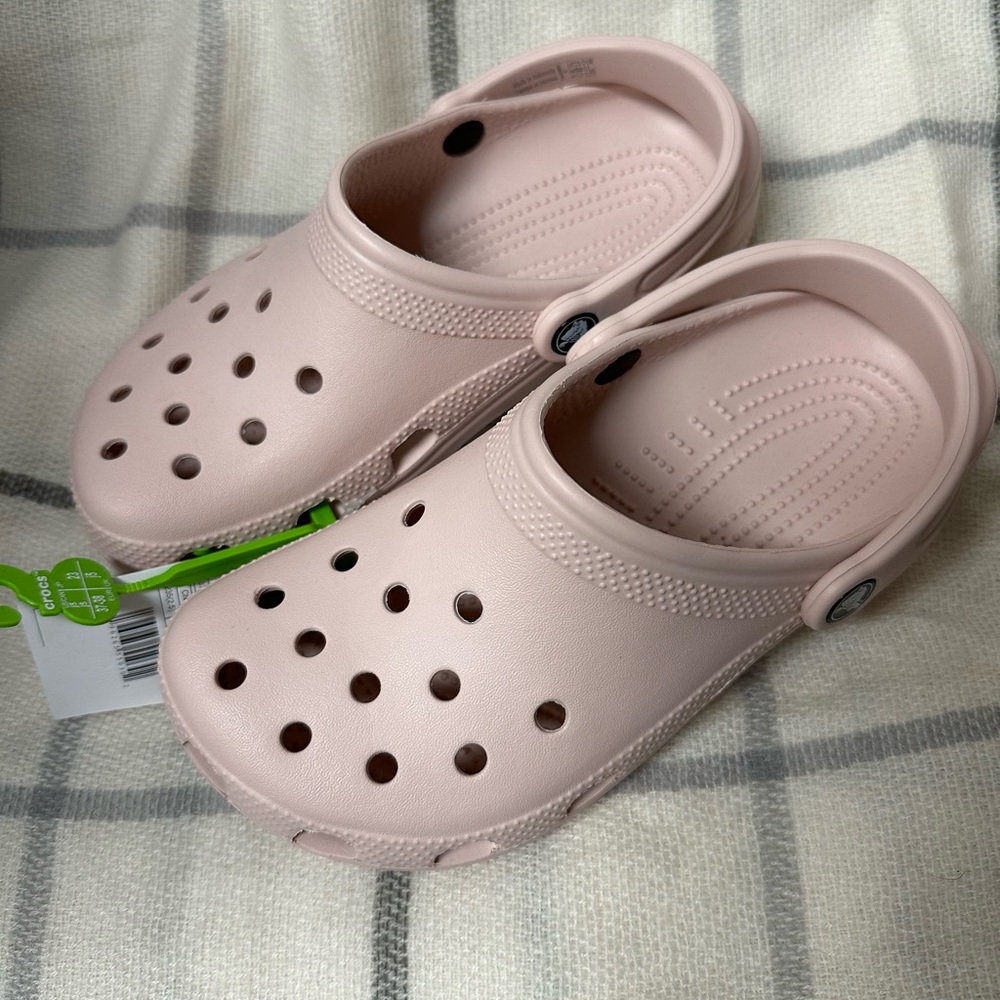 Crocs - Picture 2 of 4